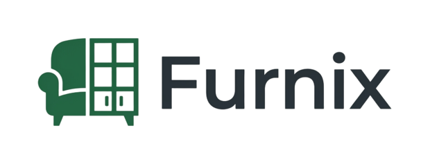FURNIX (FZE) logo